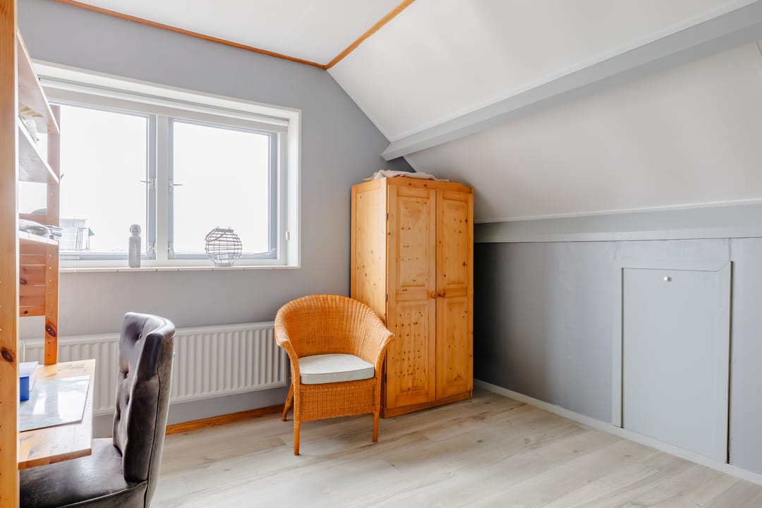 Photo 16 of Huiskebuurtweg 18