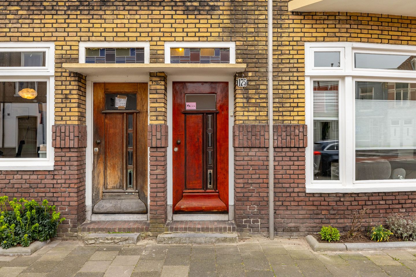 Foto 5 van Nieuwe Ebbingestraat 175