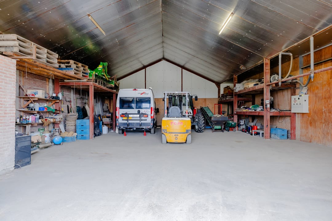 Photo 22 of Huiskebuurtweg 18