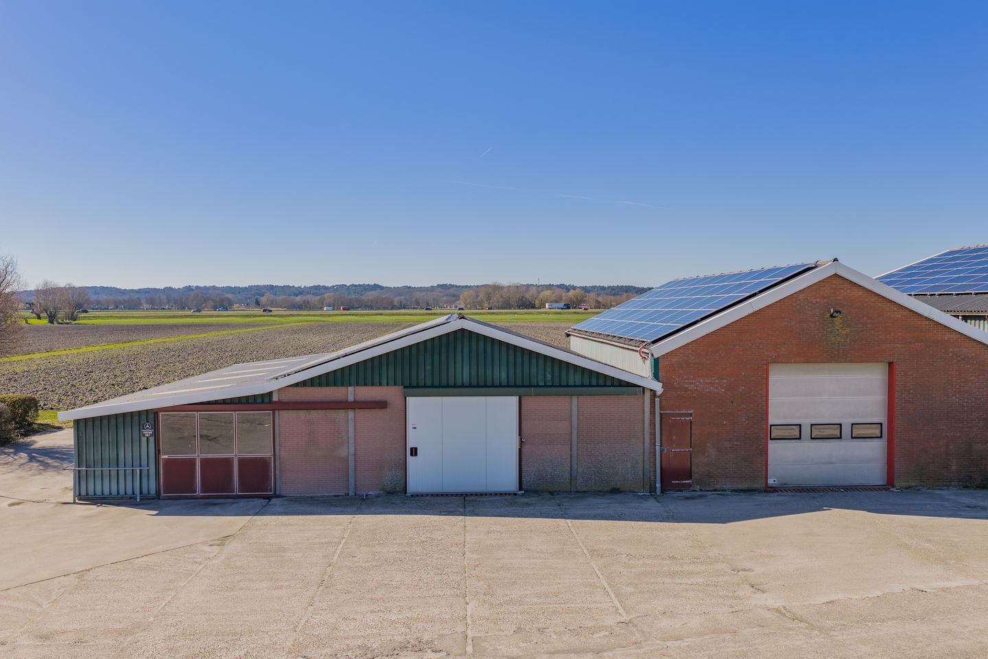 Photo 25 of Huiskebuurtweg 18