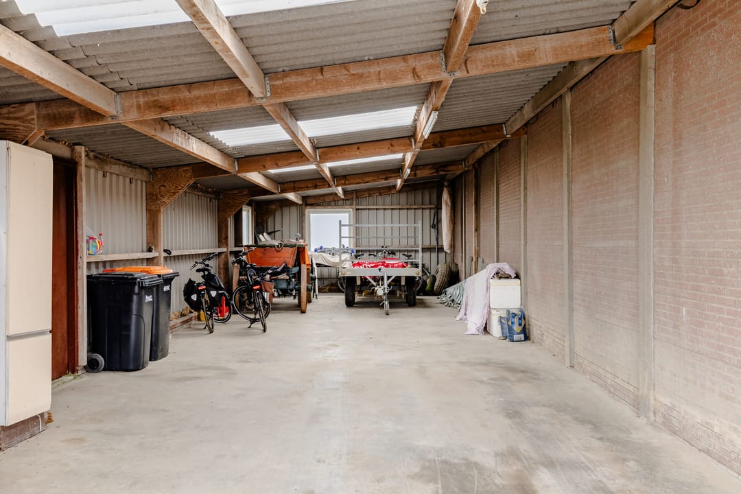 Photo 26 of Huiskebuurtweg 18