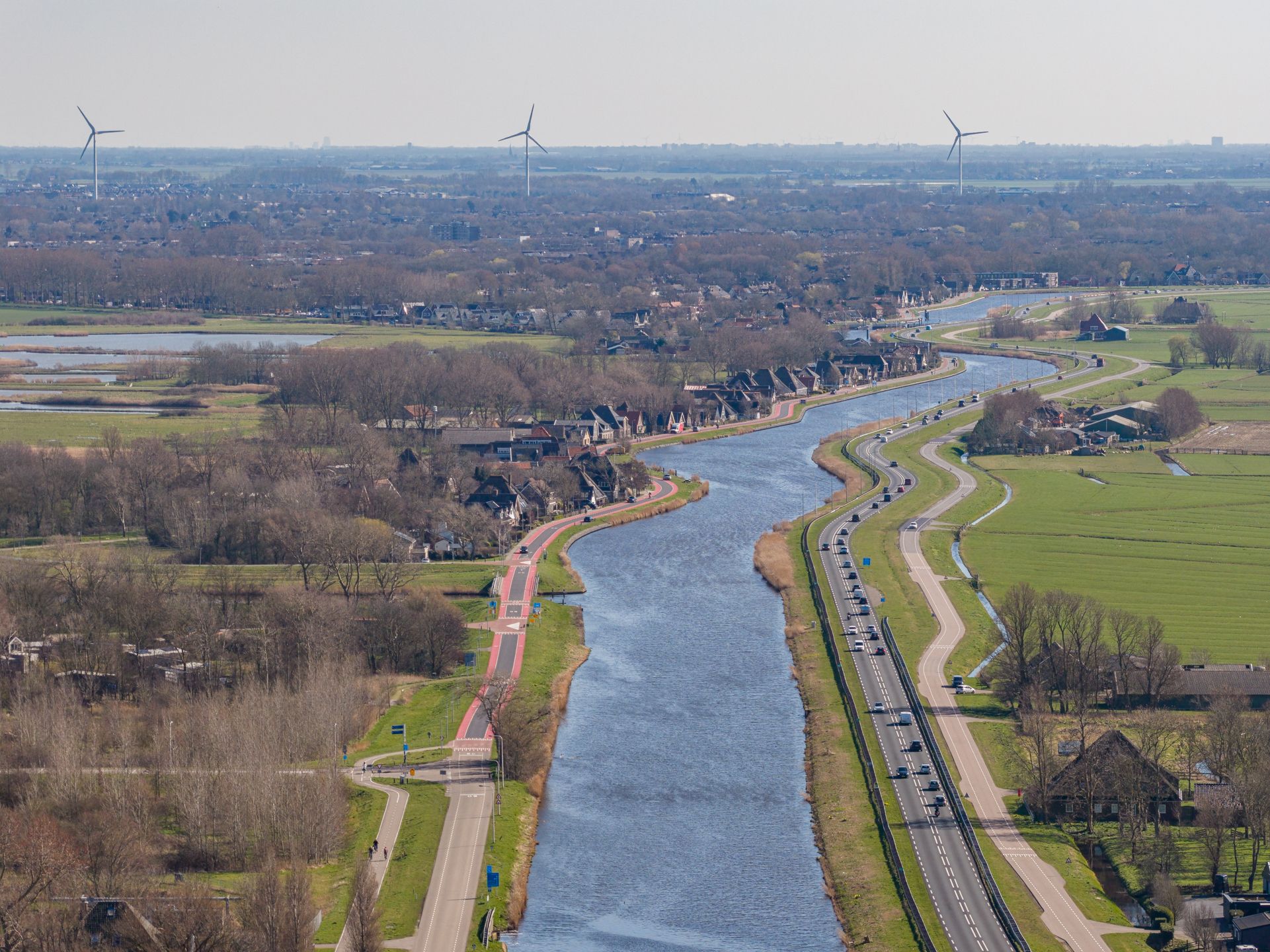 Photo 27 of Huiskebuurtweg 18