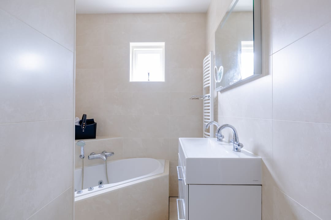 Photo 13 of Huiskebuurtweg 18