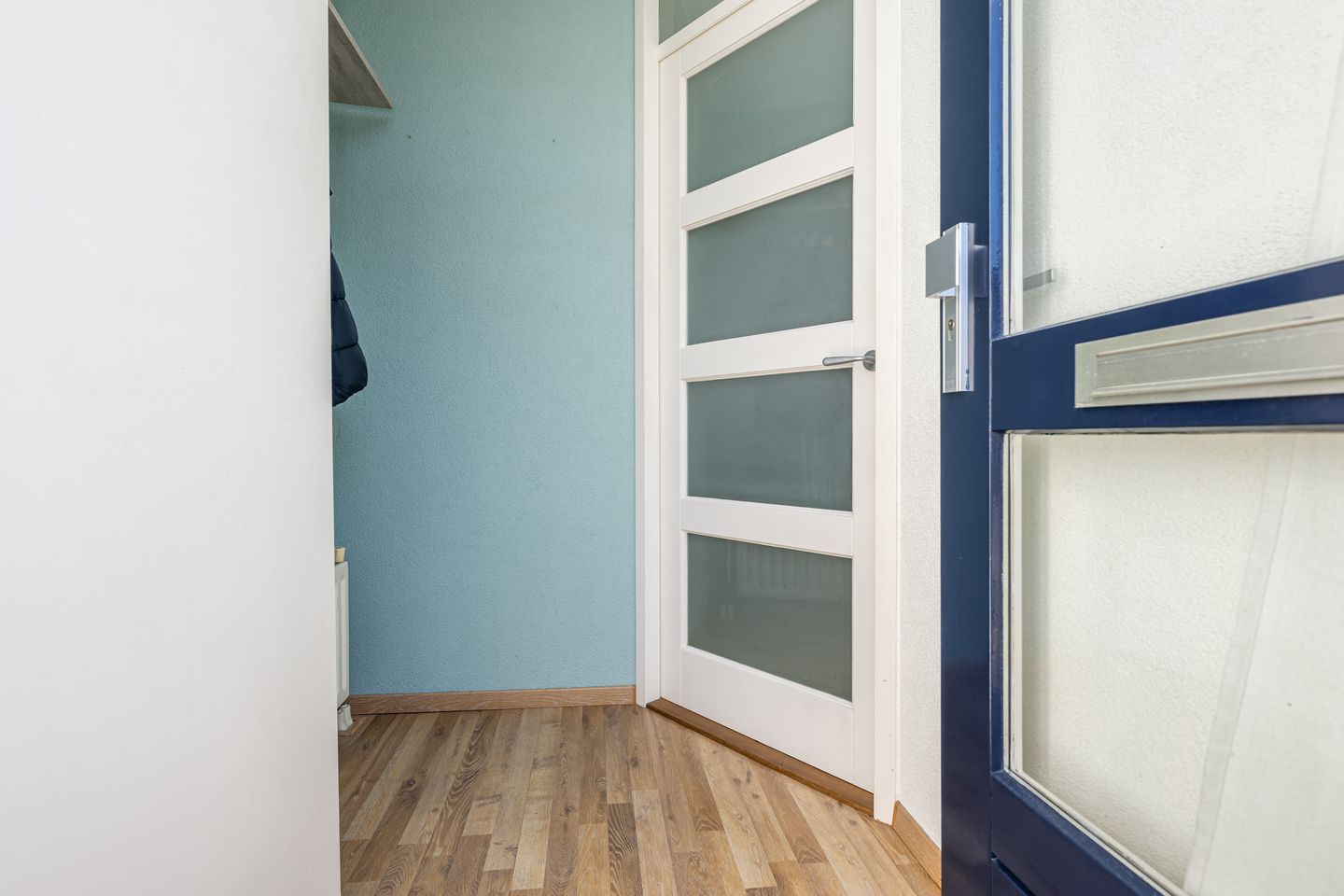 Photo 5 of Neptunuslaan 34