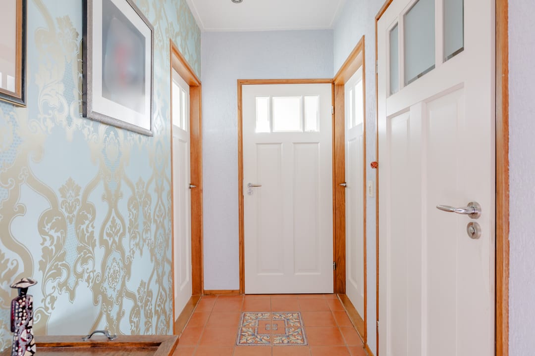 Photo 11 of Huiskebuurtweg 18