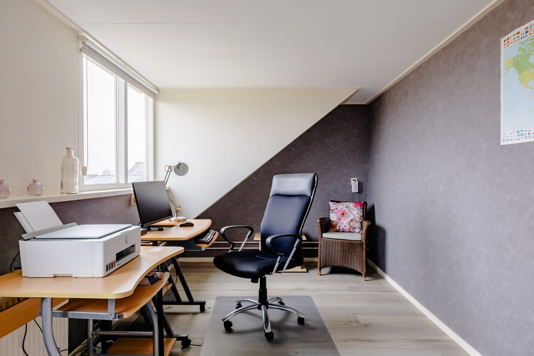 Photo 17 of Huiskebuurtweg 18