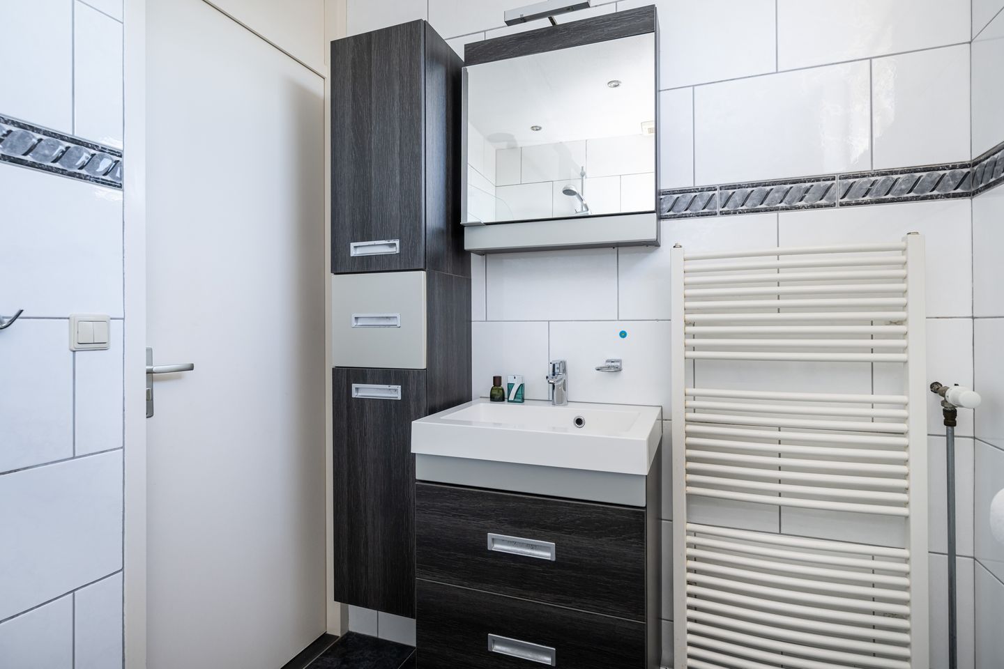 Photo 19 of Neptunuslaan 34