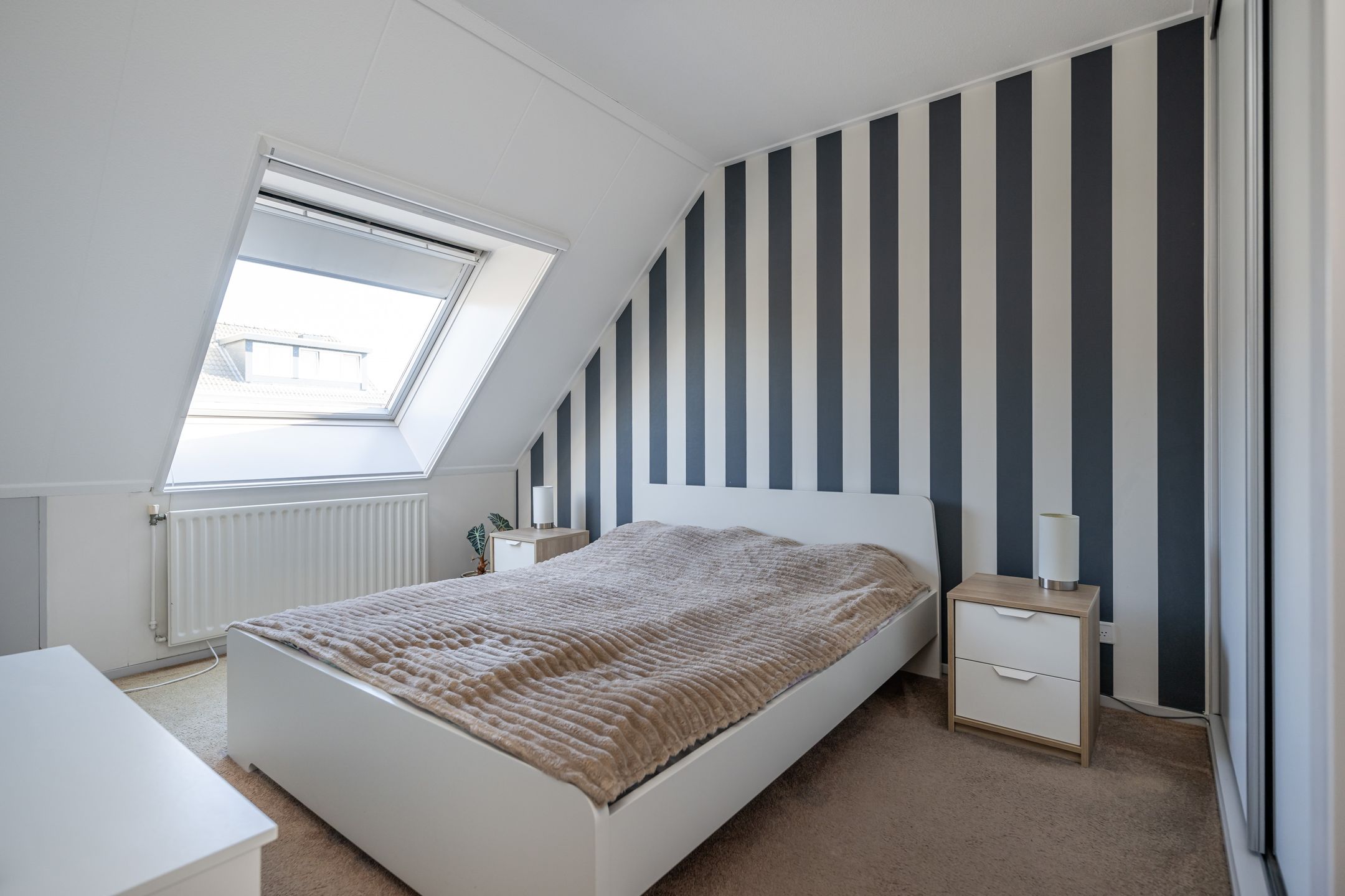 Photo 15 of Neptunuslaan 34