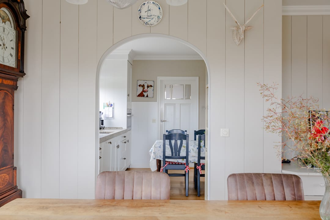 Photo 8 of Huiskebuurtweg 18