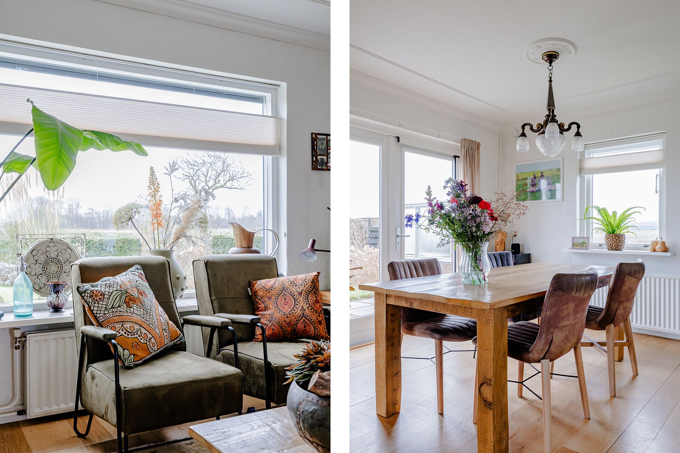 Photo 6 of Huiskebuurtweg 18