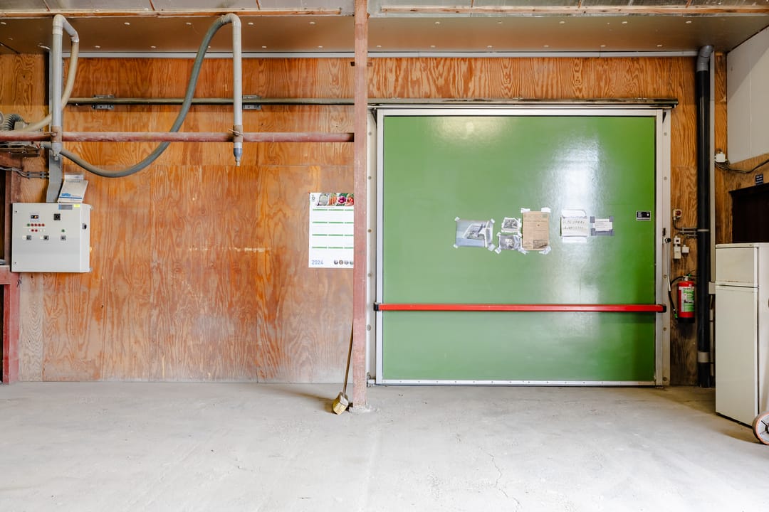 Photo 23 of Huiskebuurtweg 18