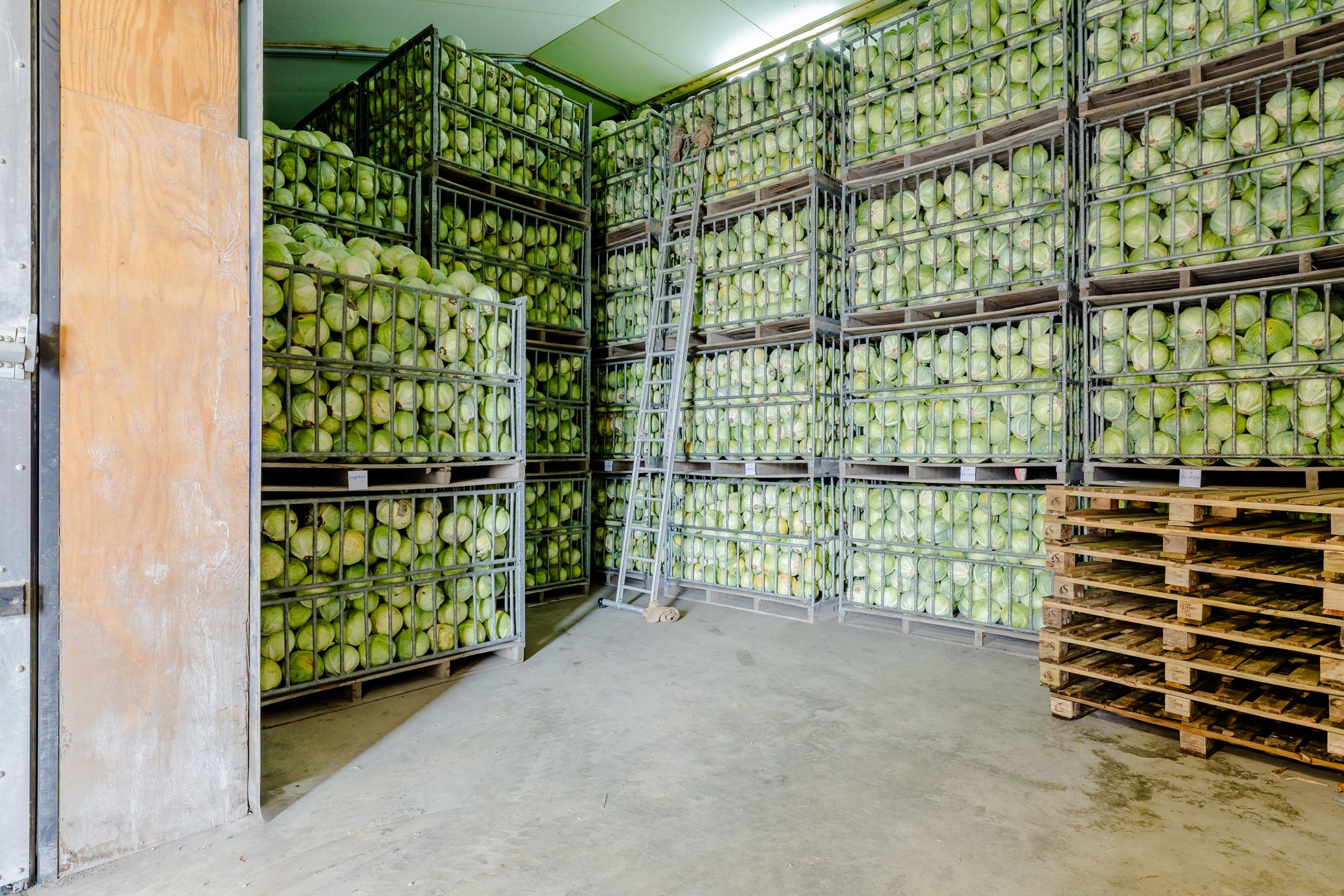 Photo 24 of Huiskebuurtweg 18