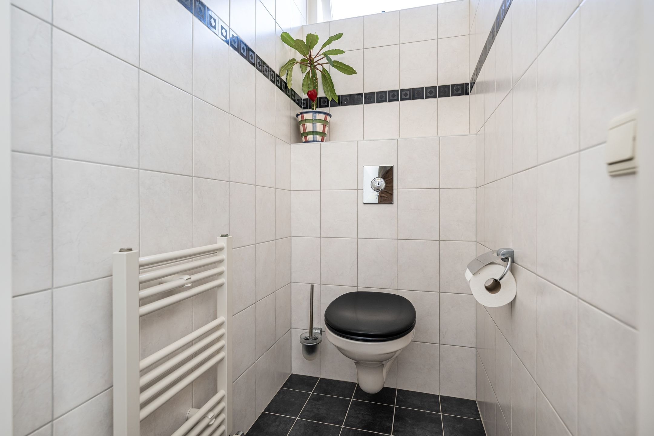 Photo 12 of Neptunuslaan 34