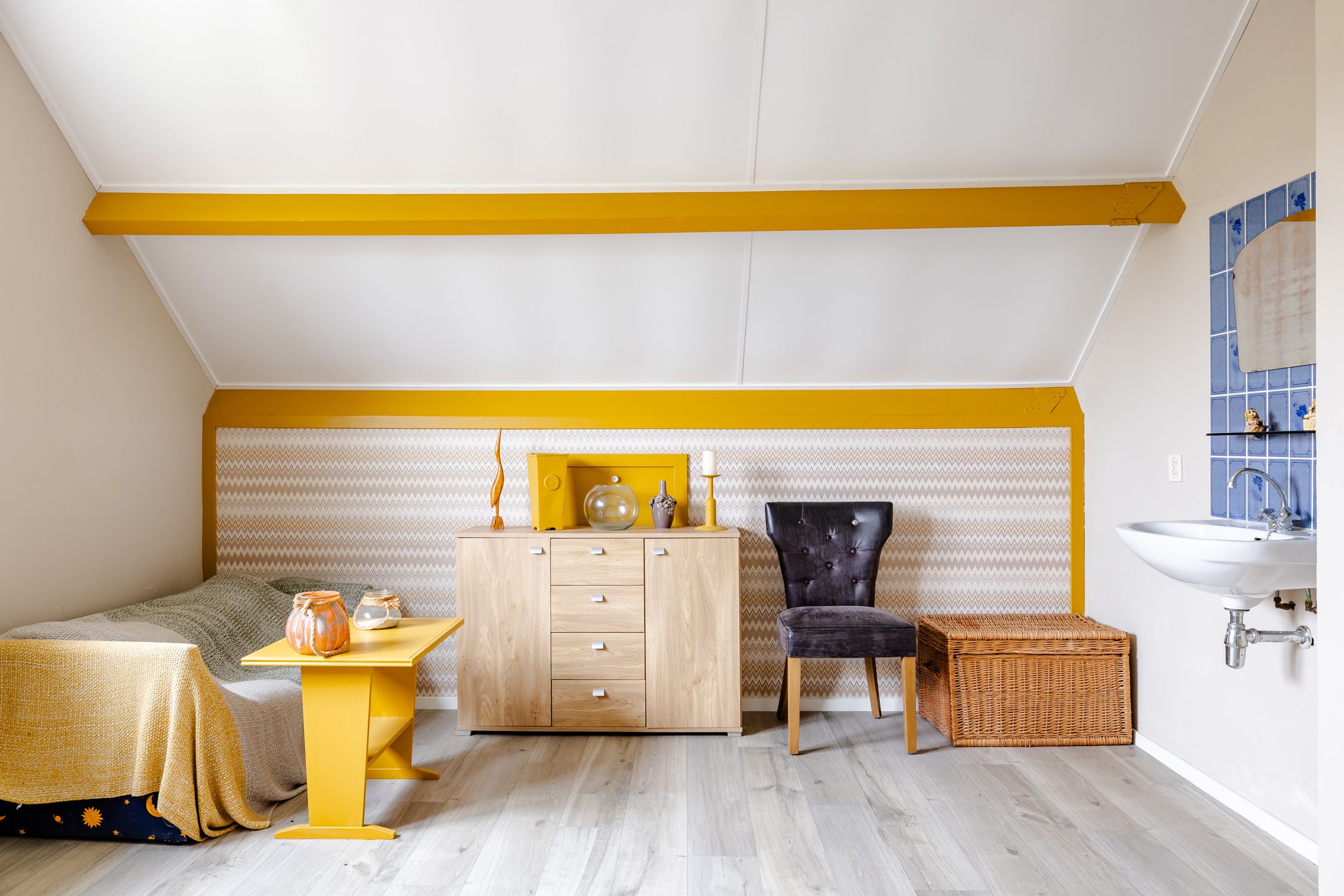 Photo 15 of Huiskebuurtweg 18