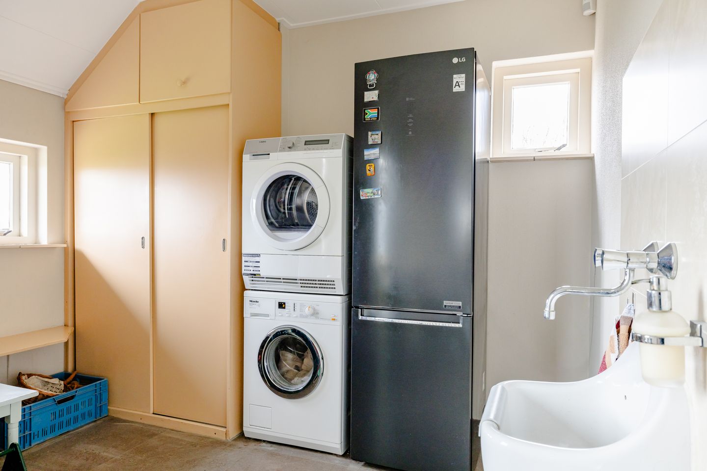 Photo 14 of Huiskebuurtweg 18