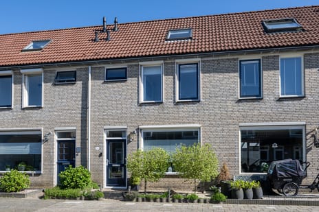 Neptunuslaan thumbnail