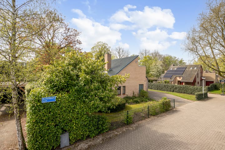 Foto 4 van Buitenpostlaan 7