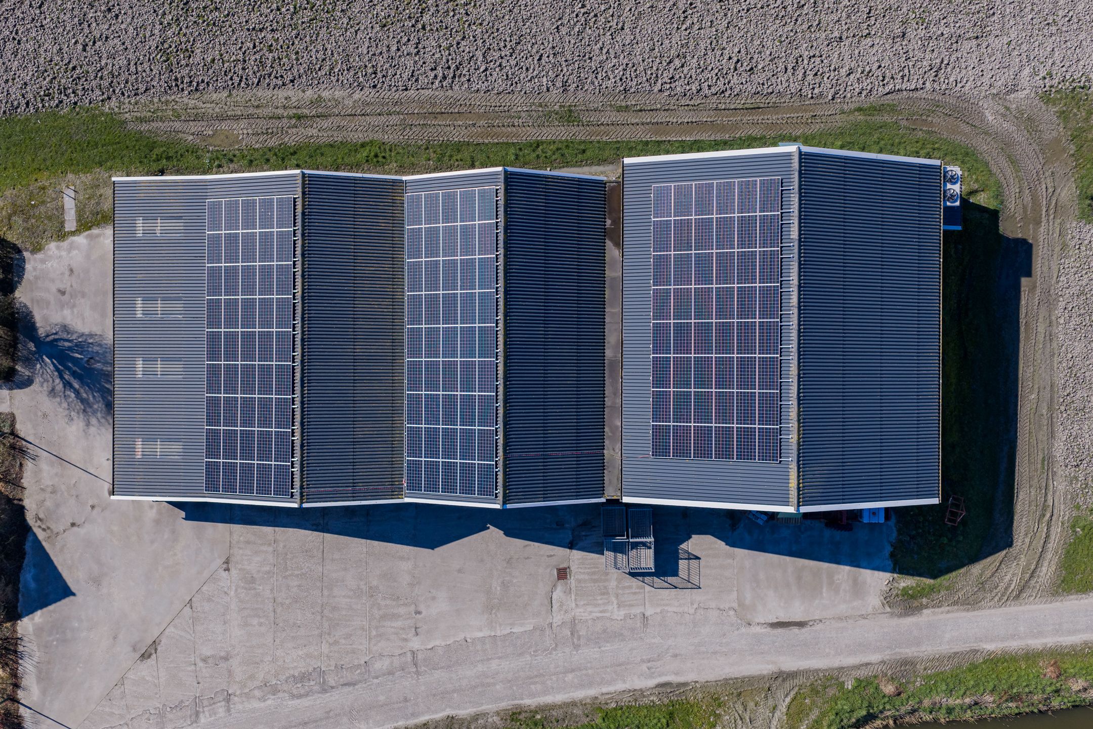 Photo 21 of Huiskebuurtweg 18