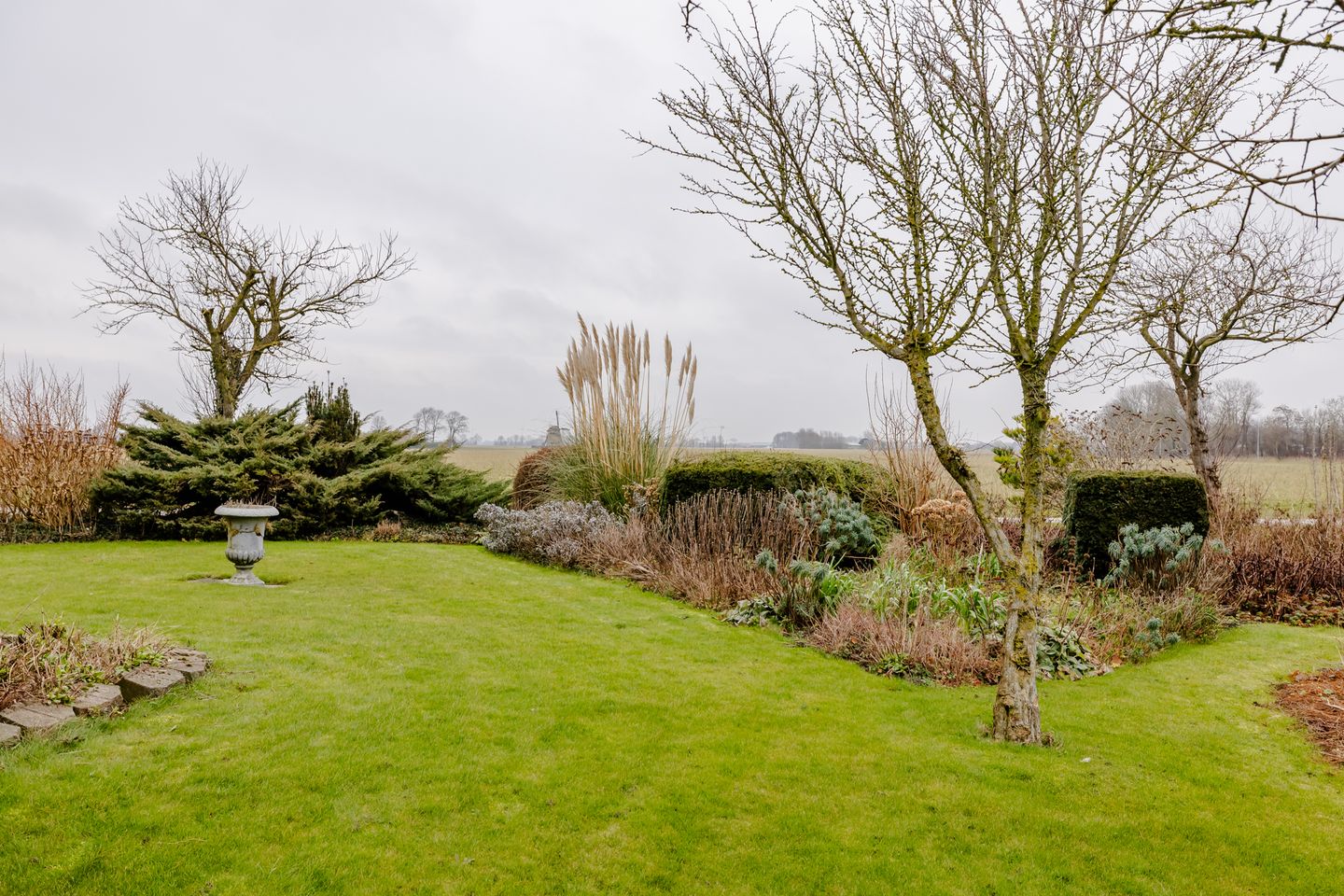 Photo 19 of Huiskebuurtweg 18