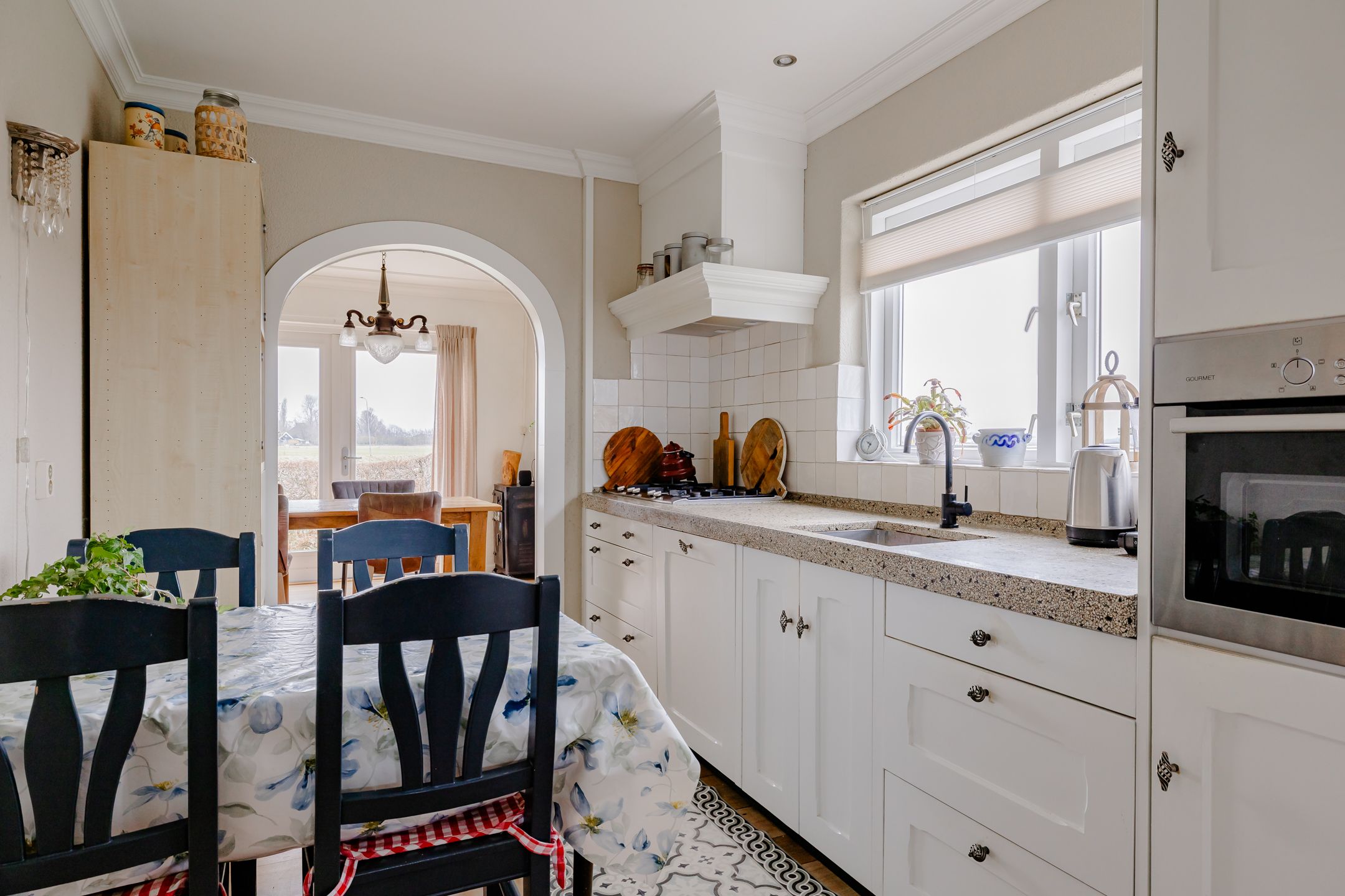 Photo 9 of Huiskebuurtweg 18