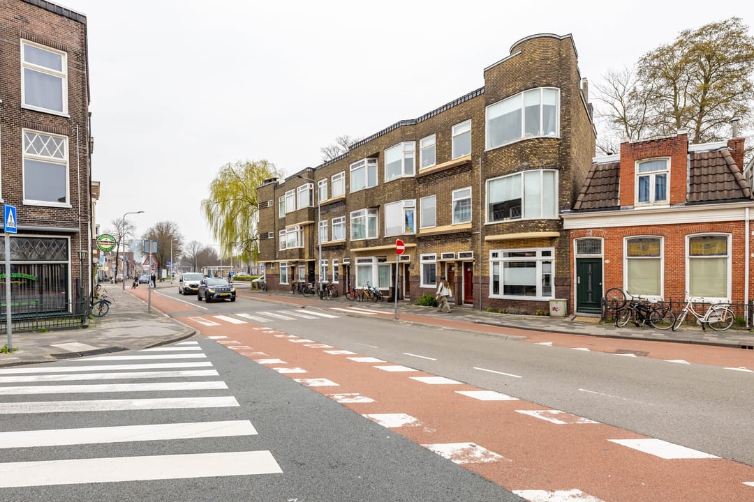 Foto 41 van Nieuwe Ebbingestraat 175