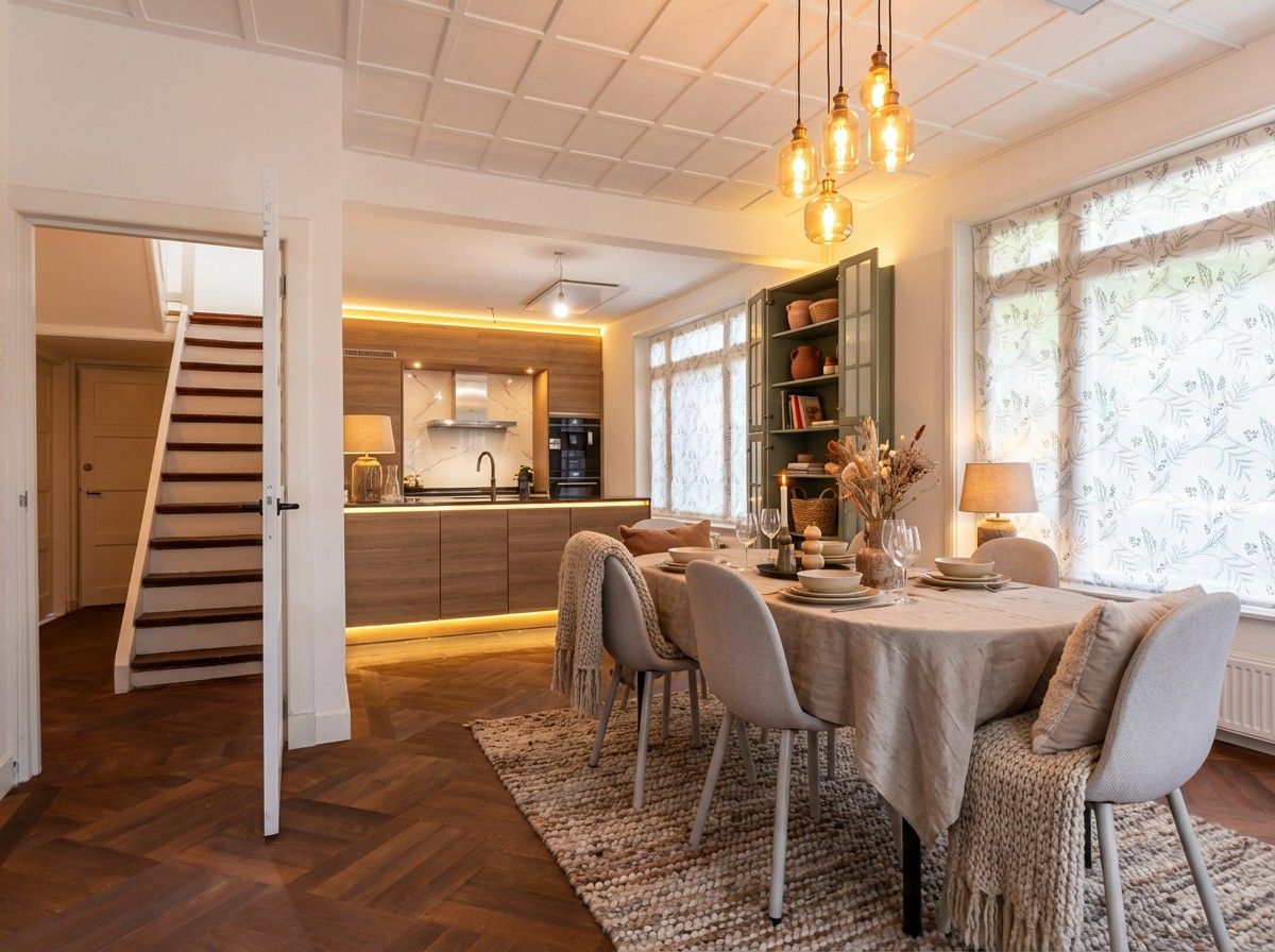 Foto 6 van Roeklaan 3