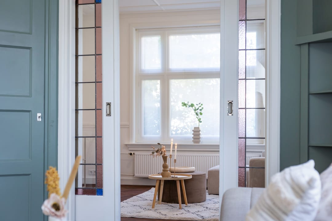 Foto 13 van Roeklaan 3