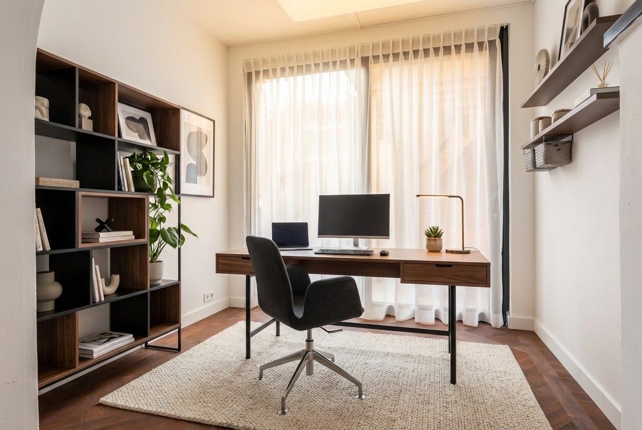 Foto 14 van Roeklaan 3