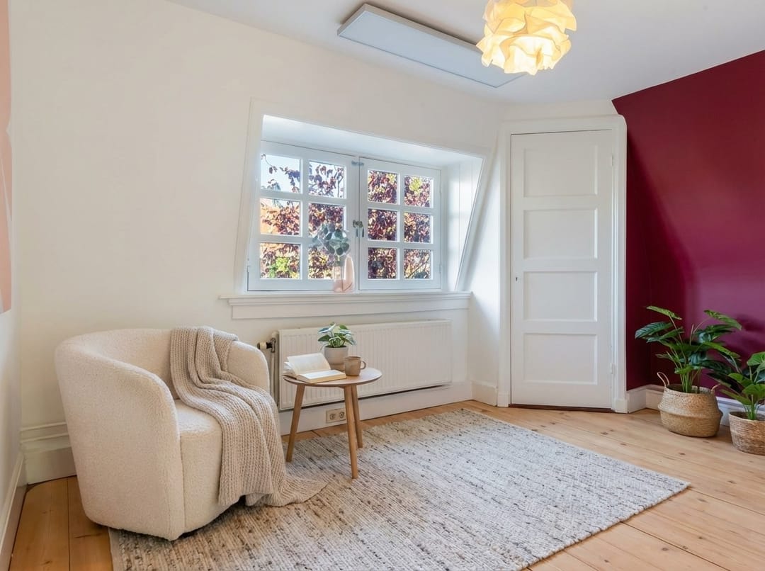 Foto 17 van Roeklaan 3