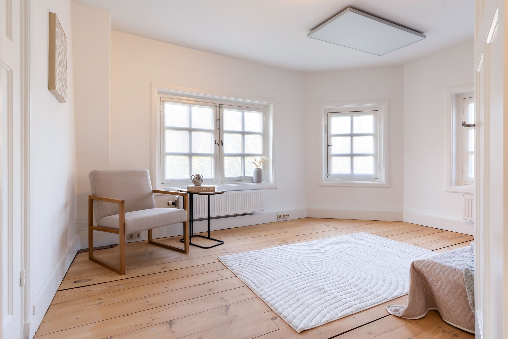 Foto 18 van Roeklaan 3