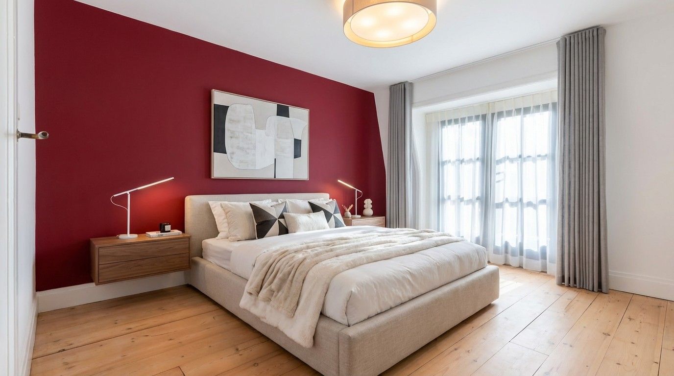 Foto 20 van Roeklaan 3