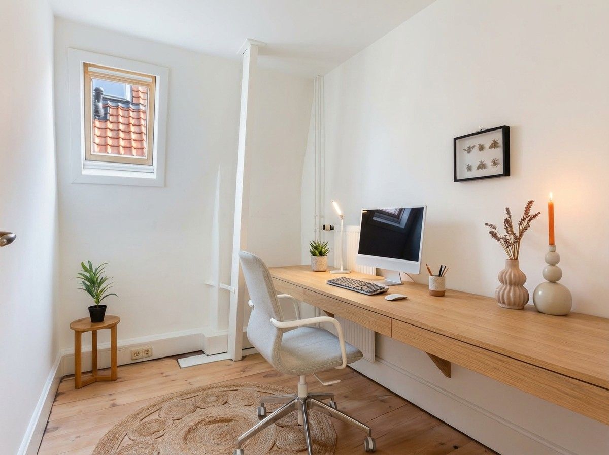 Foto 21 van Roeklaan 3