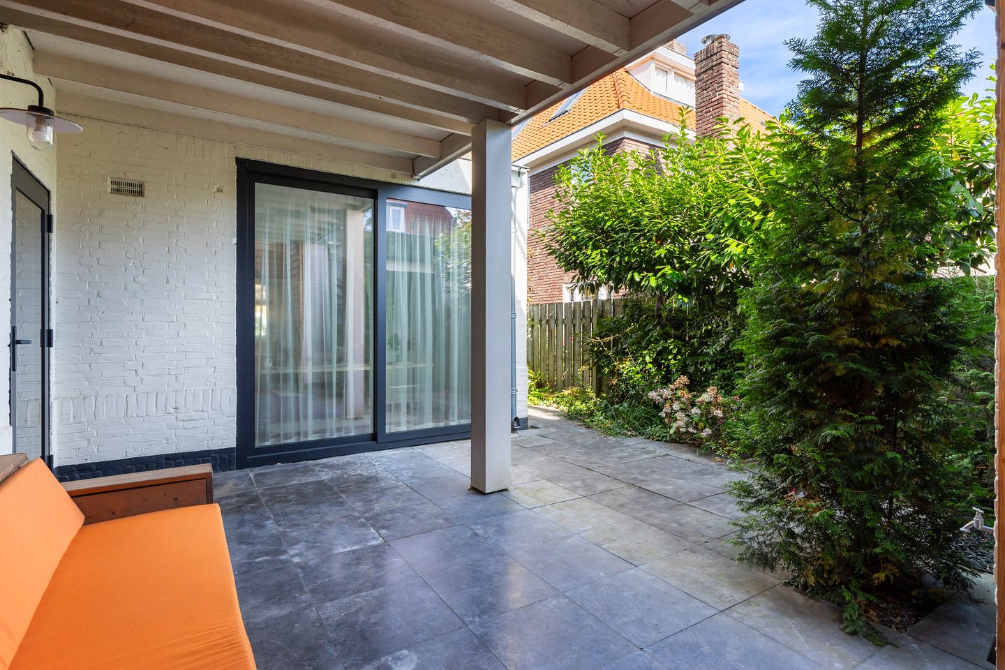 Foto 29 van Roeklaan 3