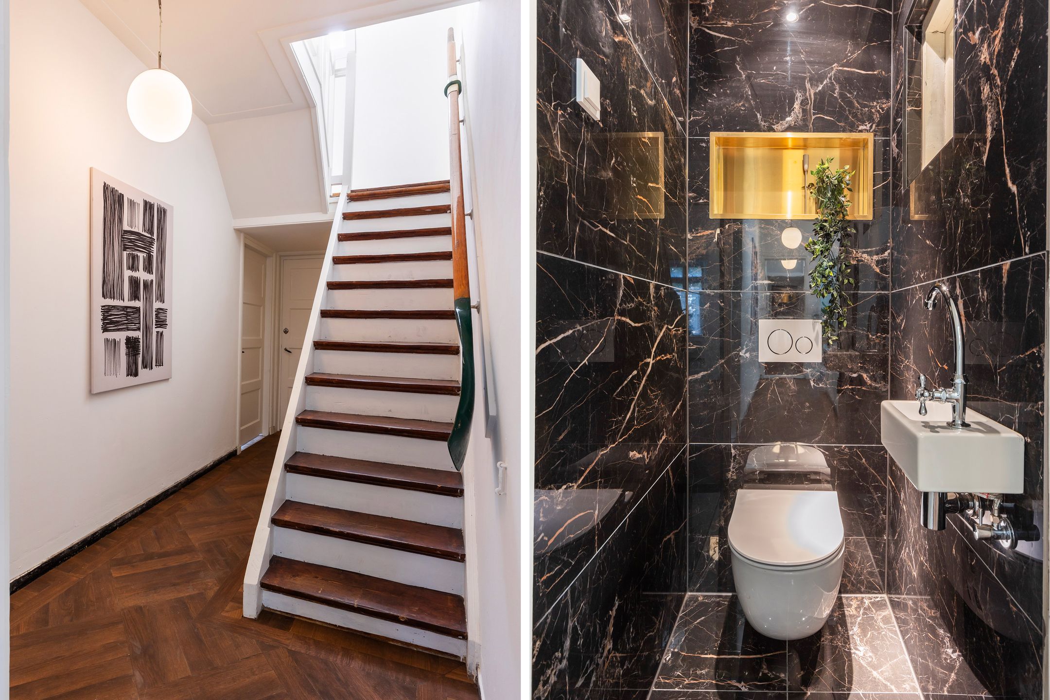 Foto 15 van Roeklaan 3