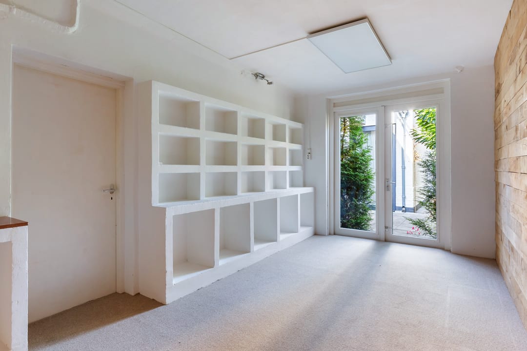 Foto 26 van Roeklaan 3