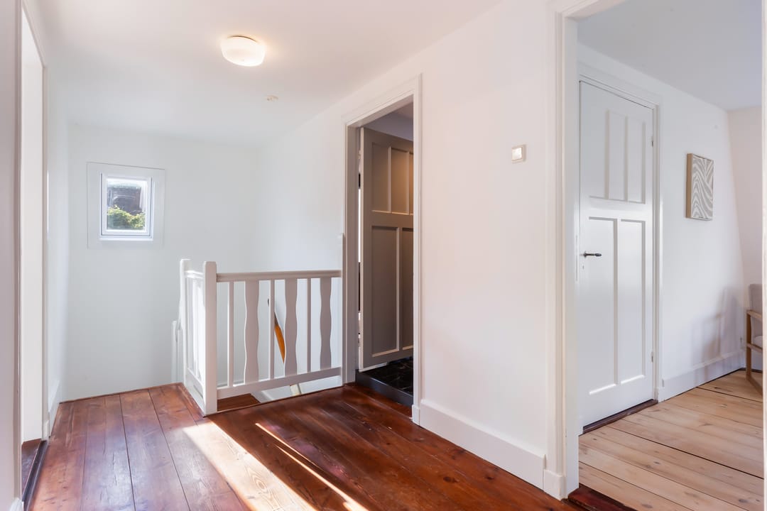 Foto 16 van Roeklaan 3