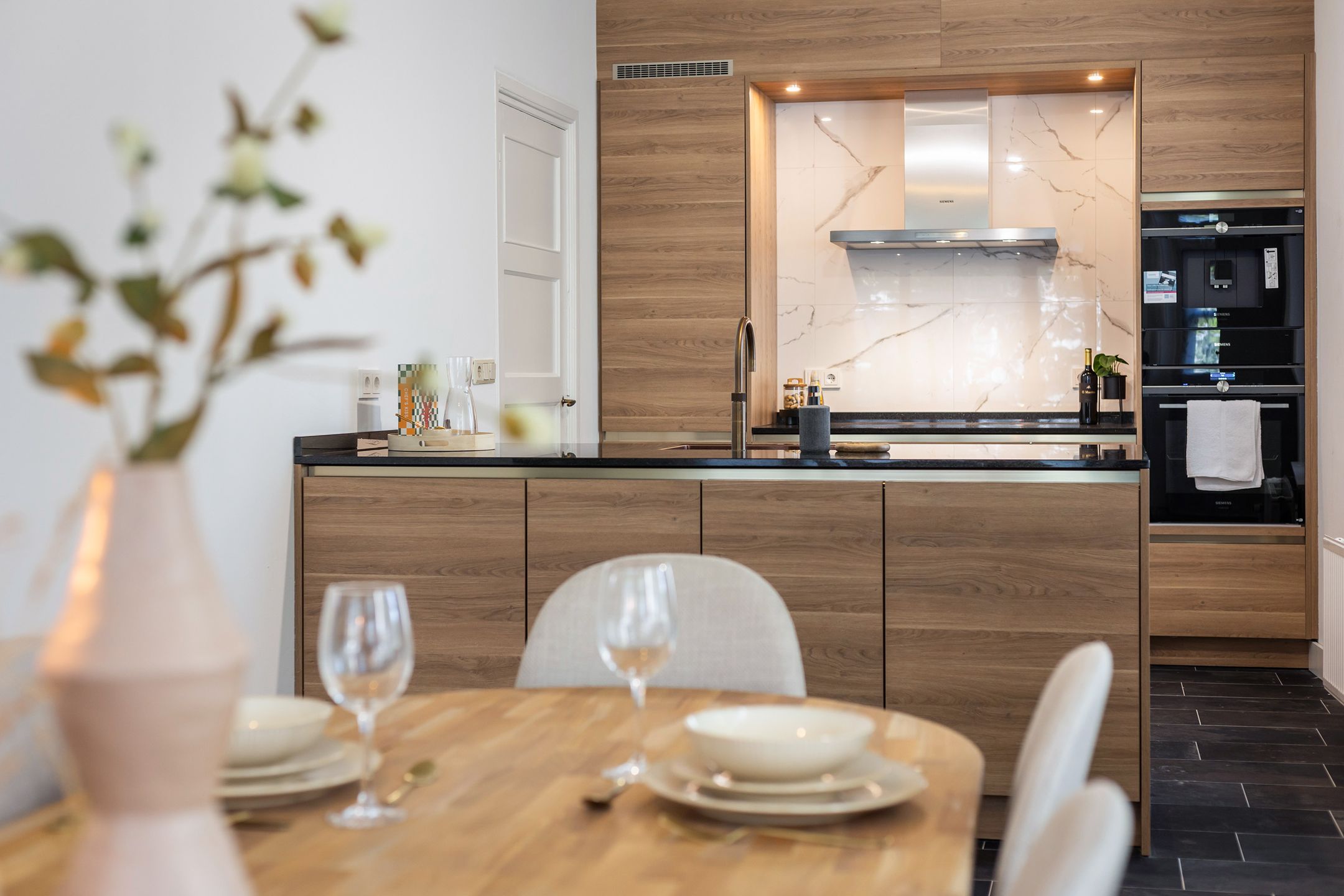 Foto 3 van Roeklaan 3