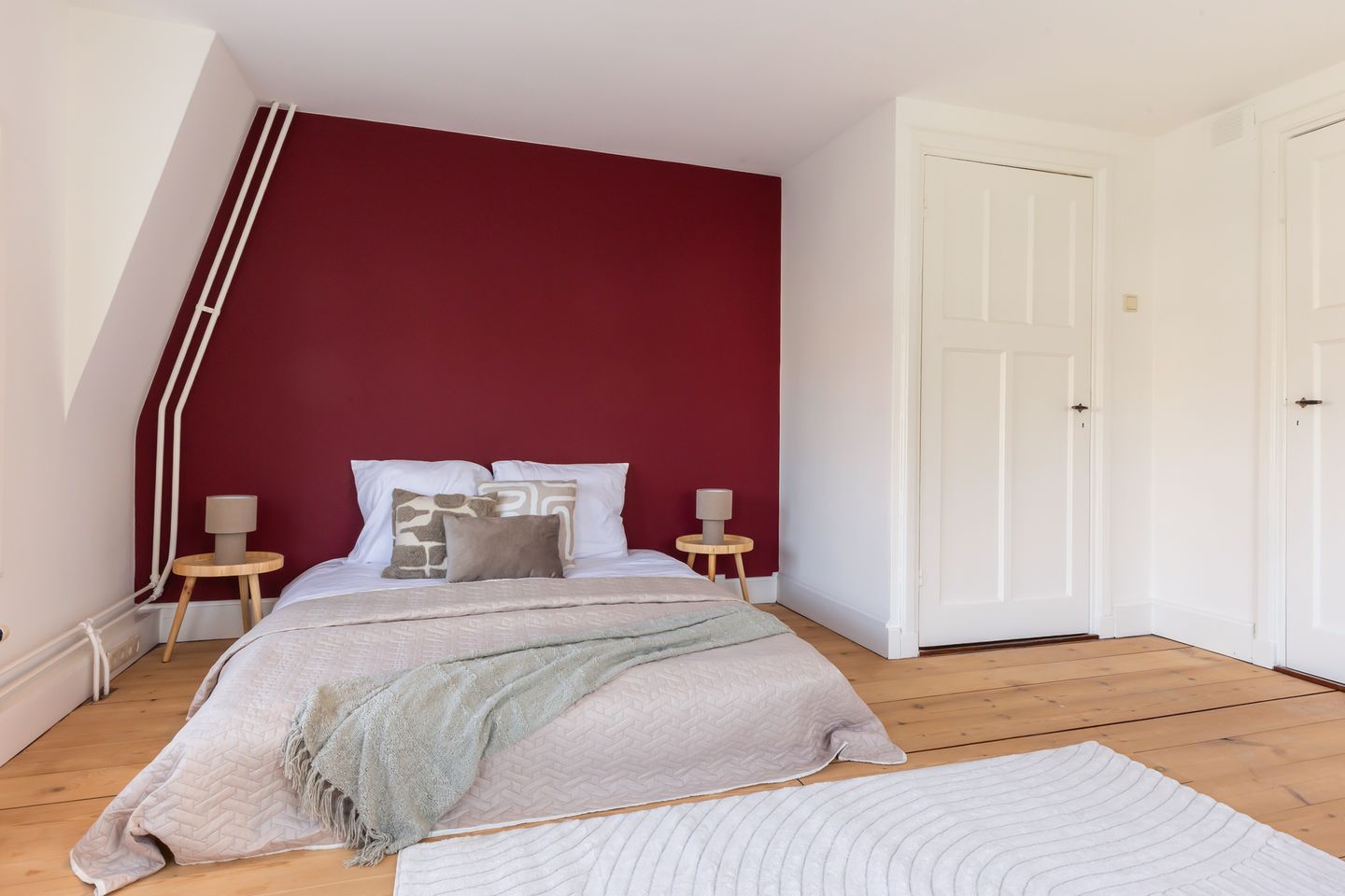 Foto 19 van Roeklaan 3