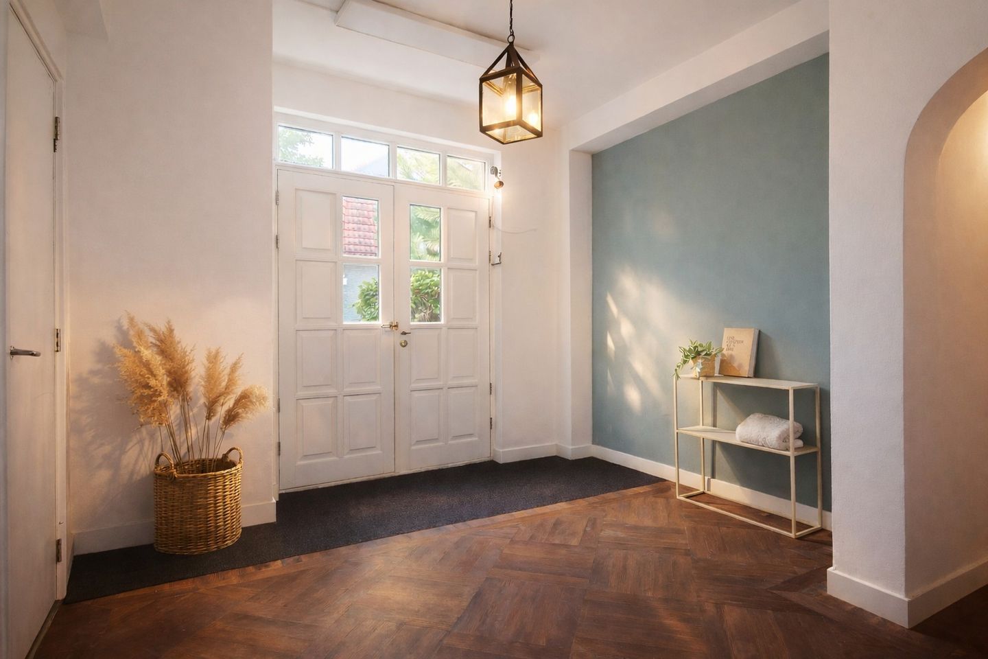 Foto 5 van Roeklaan 3