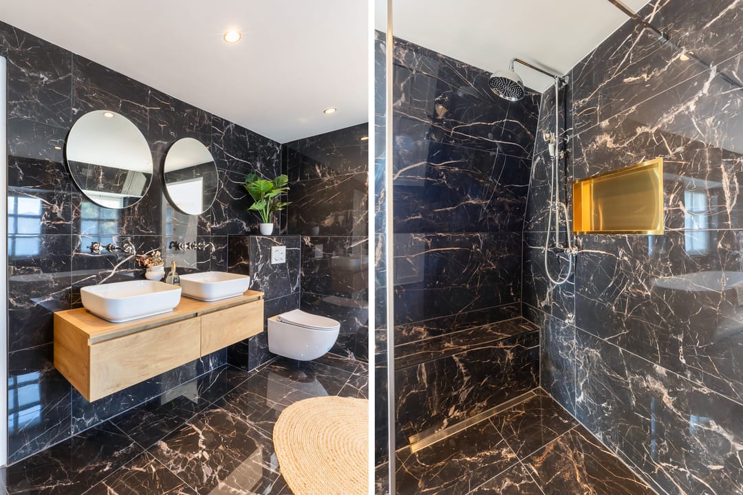 Foto 23 van Roeklaan 3