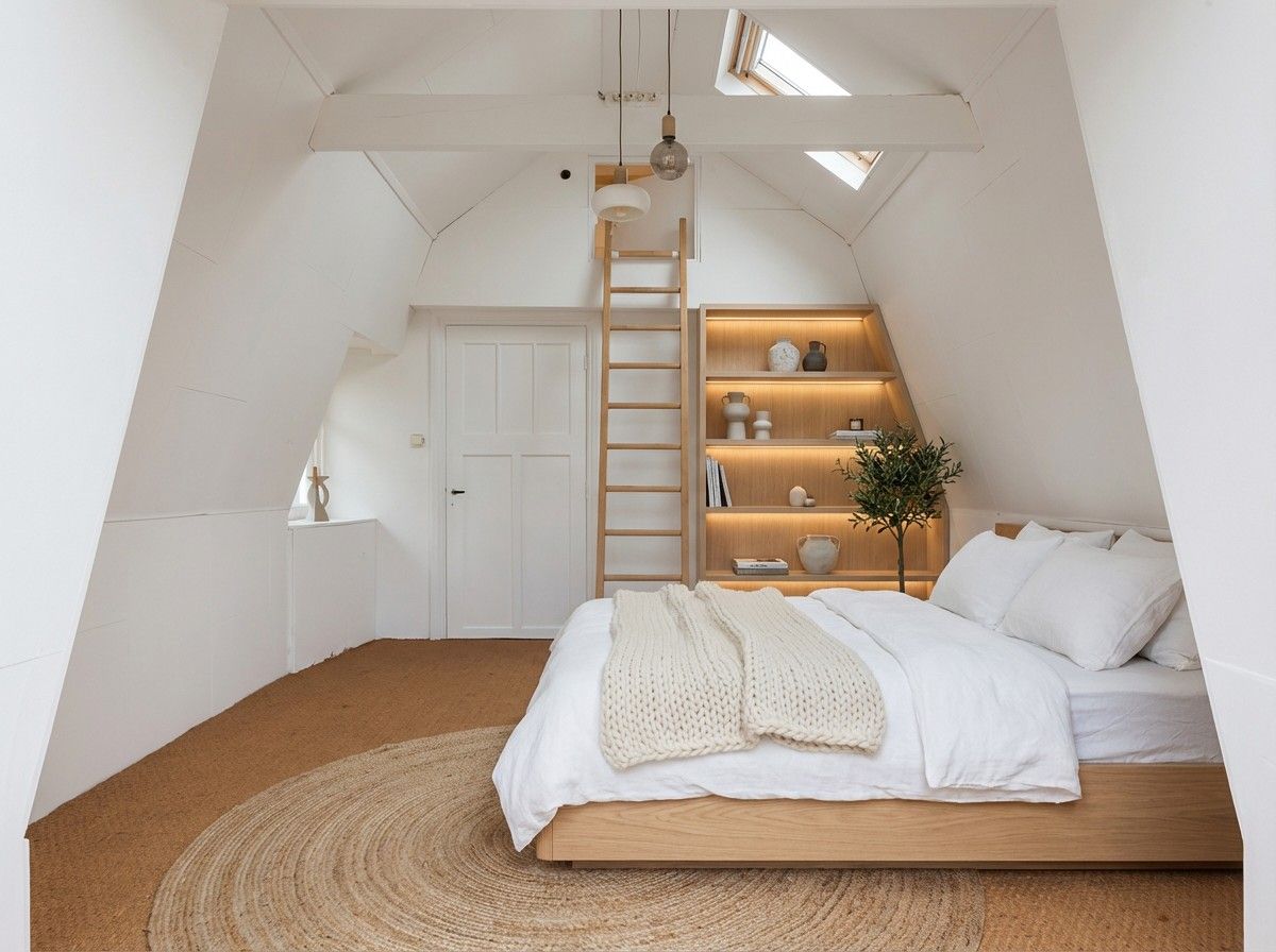 Foto 25 van Roeklaan 3