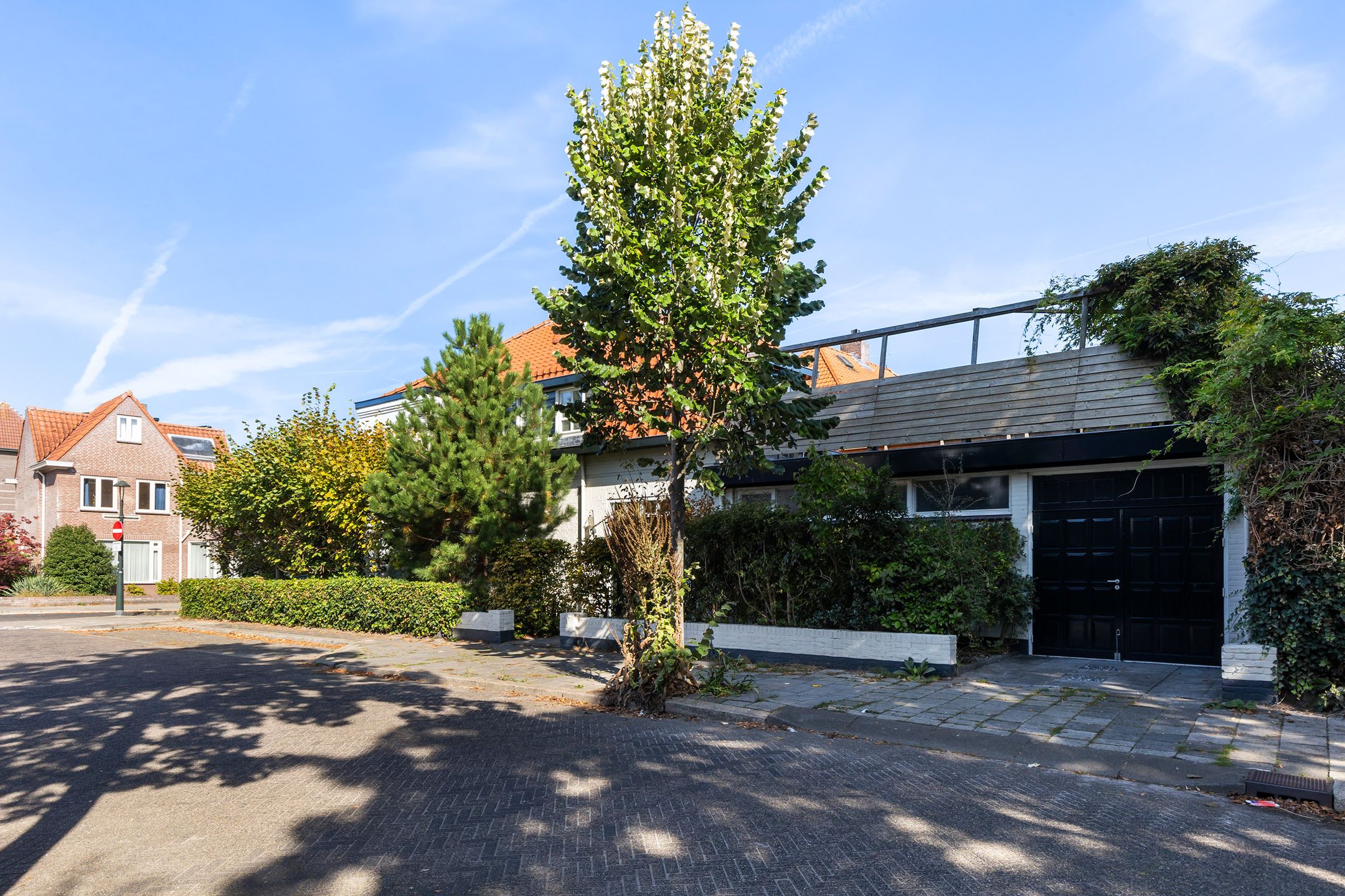 Foto 30 van Roeklaan 3