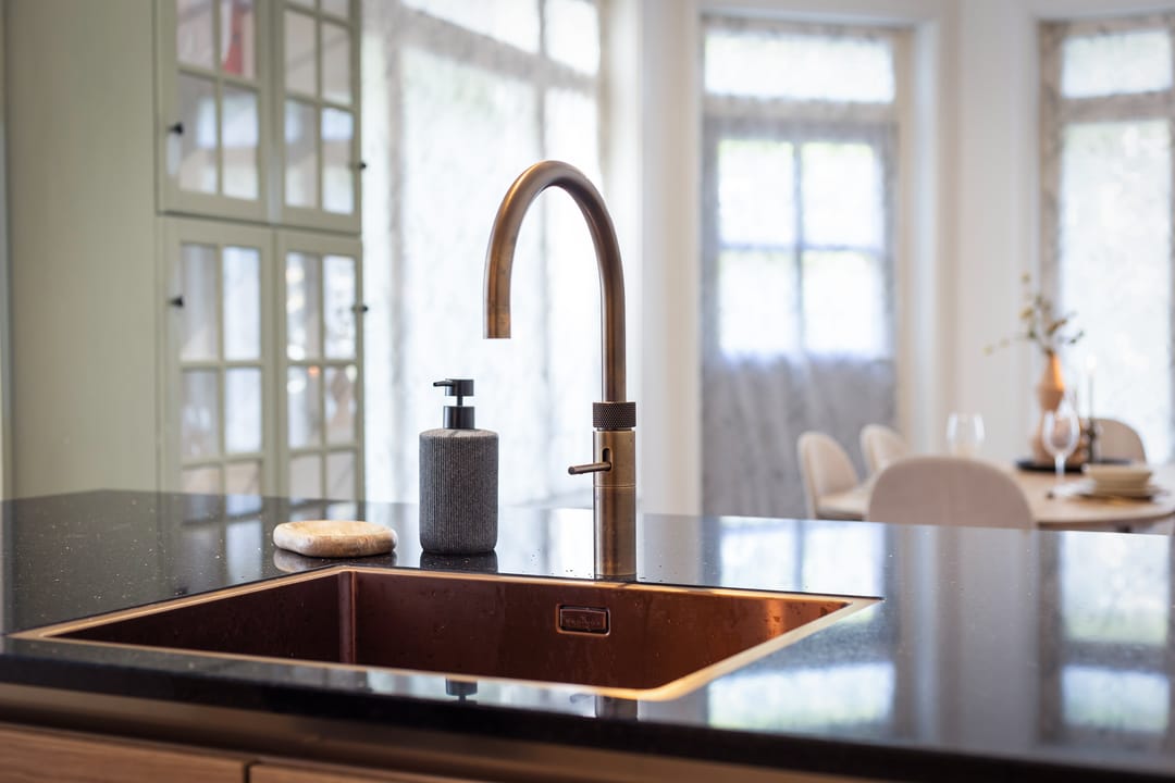 Foto 8 van Roeklaan 3