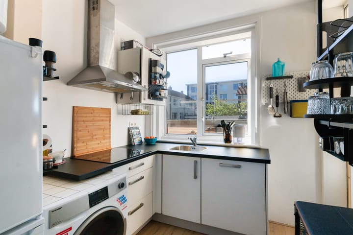 Foto 5 van Reigerstraat 142