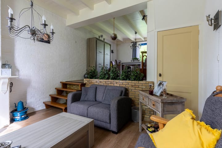 Foto 2 van Tilburgseweg 267