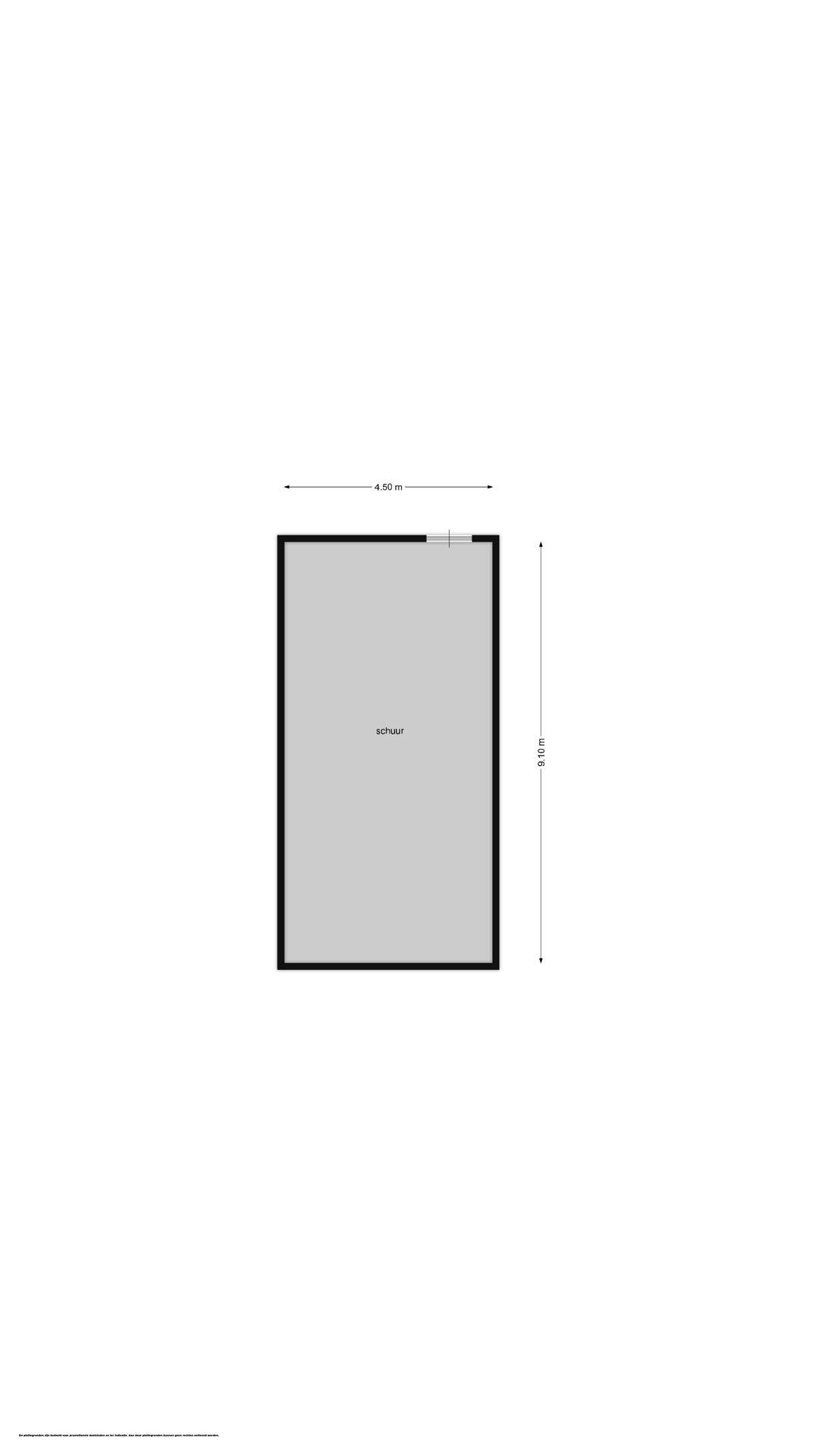 Untitled — 46