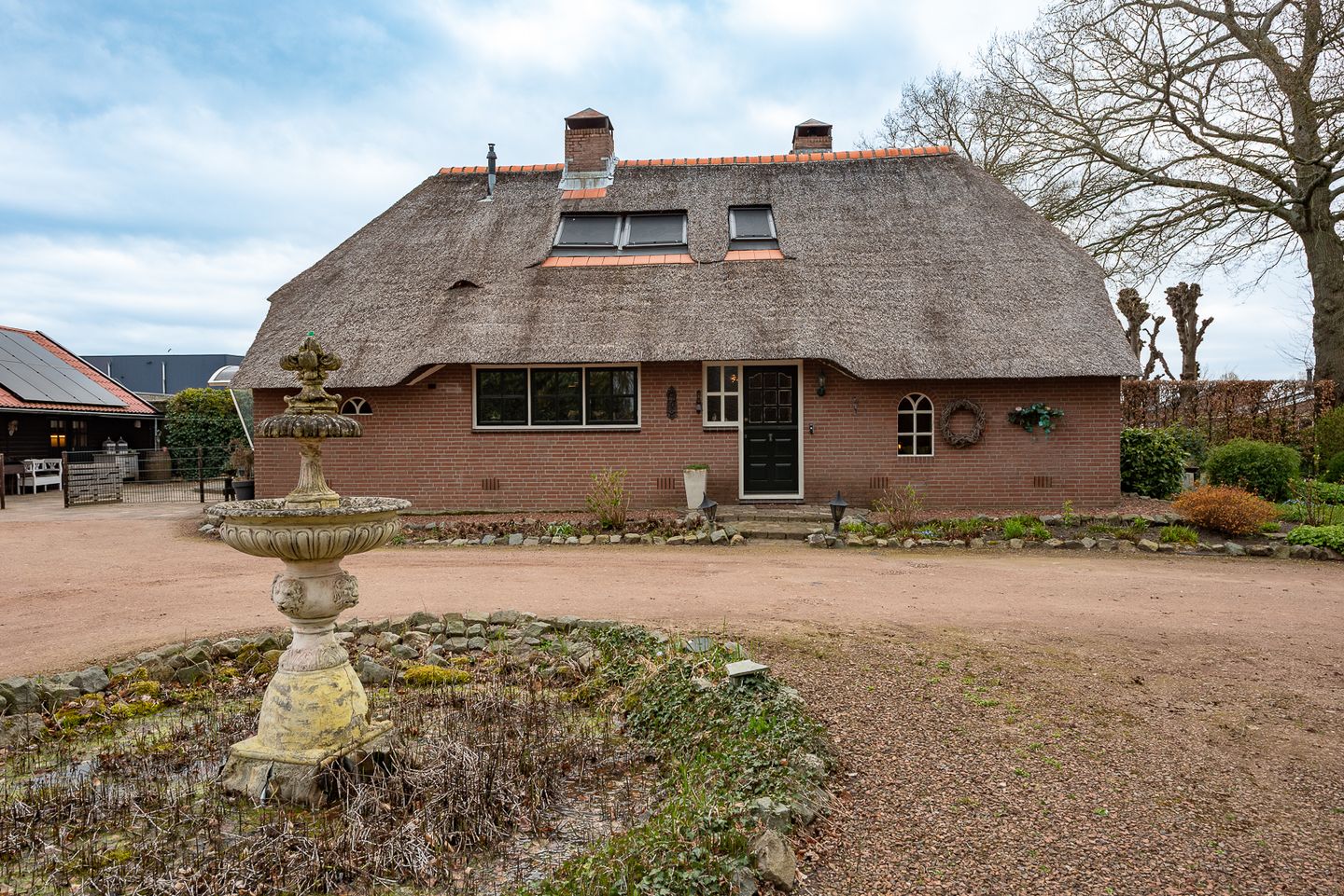 Photo 4 of Oostendorperstraatweg 2-B