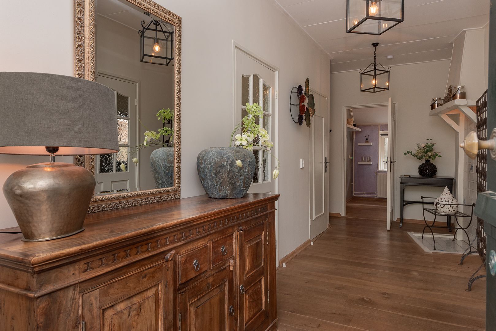 Photo 6 of Oostendorperstraatweg 2-B