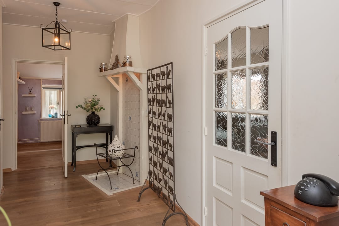 Photo 7 of Oostendorperstraatweg 2-B