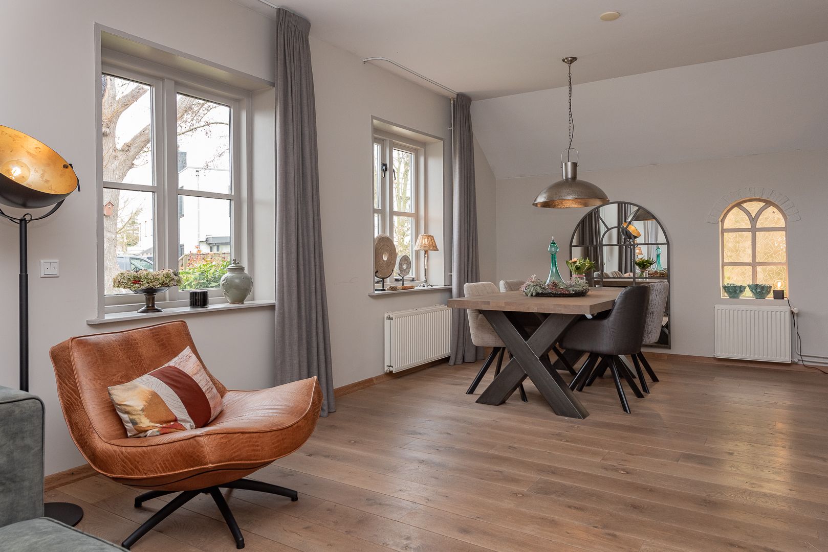 Photo 15 of Oostendorperstraatweg 2-B